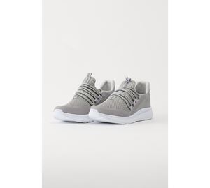 Stylish Clearance – Unisex Sneakers Tonny Black