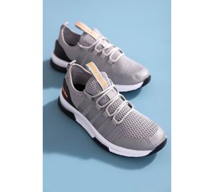 Stylish Clearance – Unisex Sneakers Tonny Black