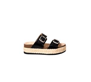  Tissa & More Shoes Spring - Γυναικείες Πλατφόρμες MTNG 2025