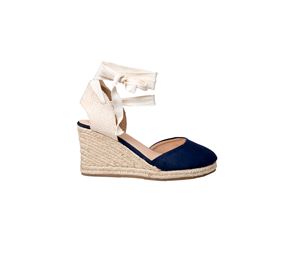  Tissa & More Shoes Spring - Γυναικείες Εσπαντρίγιες MTNG 2025