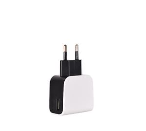 Summer Tech - Φορτιστής Τοίχου USB Quick Charge 3.0 (2.5Α)