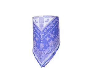 Buff - Unisex Μπαντάνα BUFF Buff