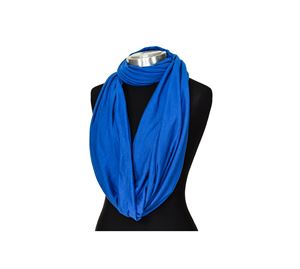 Buff - Unisex Πολυμορφικό Φουλάρι/Κασκόλ BUFF Buff