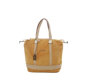 Bartuggi Bags - Γυναικεία Τσάντα BARTUGGI