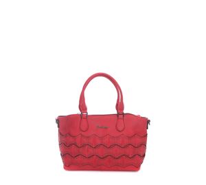 Bartuggi Bags - Γυναικεία Τσάντα BY BARTUGGI