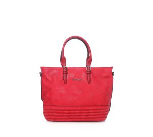 Bartuggi Bags - Γυναικεία Τσάντα BY BARTUGGI