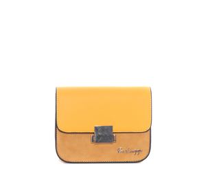 Bartuggi Bags - Γυναικεία Τσάντα BY BARTUGGI