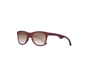 Carrera Sunglasses - Ανδρικά Γυαλιά Ηλίου CARRERA Carrera Sunglasses