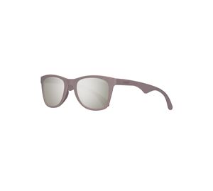 Carrera Sunglasses - Ανδρικά Γυαλιά Ηλίου CARRERA Carrera Sunglasses