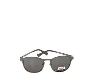 Guess More Sunglasses Unisex Γυαλιά Ηλίου H1N1 POLARIZED LENSES