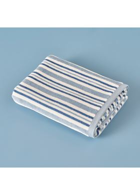 Πετσέτα Μπάνιου BELLA MAISON