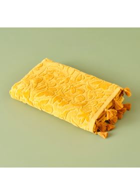 Πετσέτα Χεριών BELLA MAISON