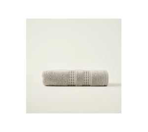 Bella Maison Bedding & Bathroom - Πετσέτα Χεριών BELLA MAISON