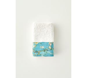 Bella Maison Bedding & Bathroom - Πετσέτα Χεριών BELLA MAISON