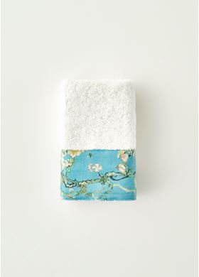 Πετσέτα Χεριών BELLA MAISON