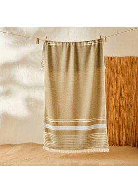 Πετσέτα BELLA MAISON