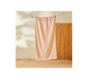 Home Bazaar Vol.2 - Πετσέτα BELLA MAISON Home Bazaar Vol.2