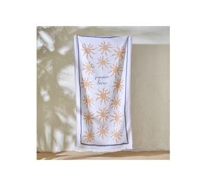 Bella Maison Bella Maison - Πετσέτα BELLA MAISON
