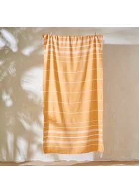 Πετσέτα BELLA MAISON