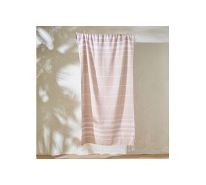 Bella Maison Bella Maison - Πετσέτα BELLA MAISON