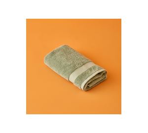 Bella Maison Bedding & Bathroom - Πετσέτα Προσώπου BELLA MAISON