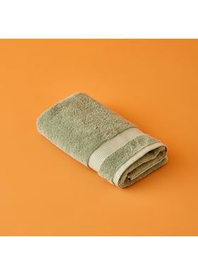 Πετσέτα Προσώπου BELLA MAISON