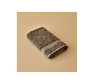 Bella Maison Bedding & Bathroom - Πετσέτα Προσώπου BELLA MAISON