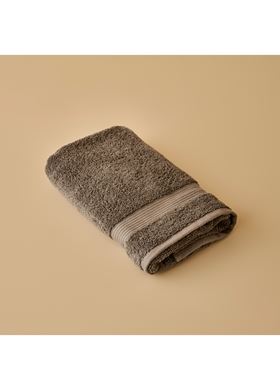 Πετσέτα Προσώπου BELLA MAISON