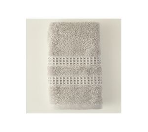 Bella Maison Bedding & Bathroom - Πετσέτα Προσώπου BELLA MAISON