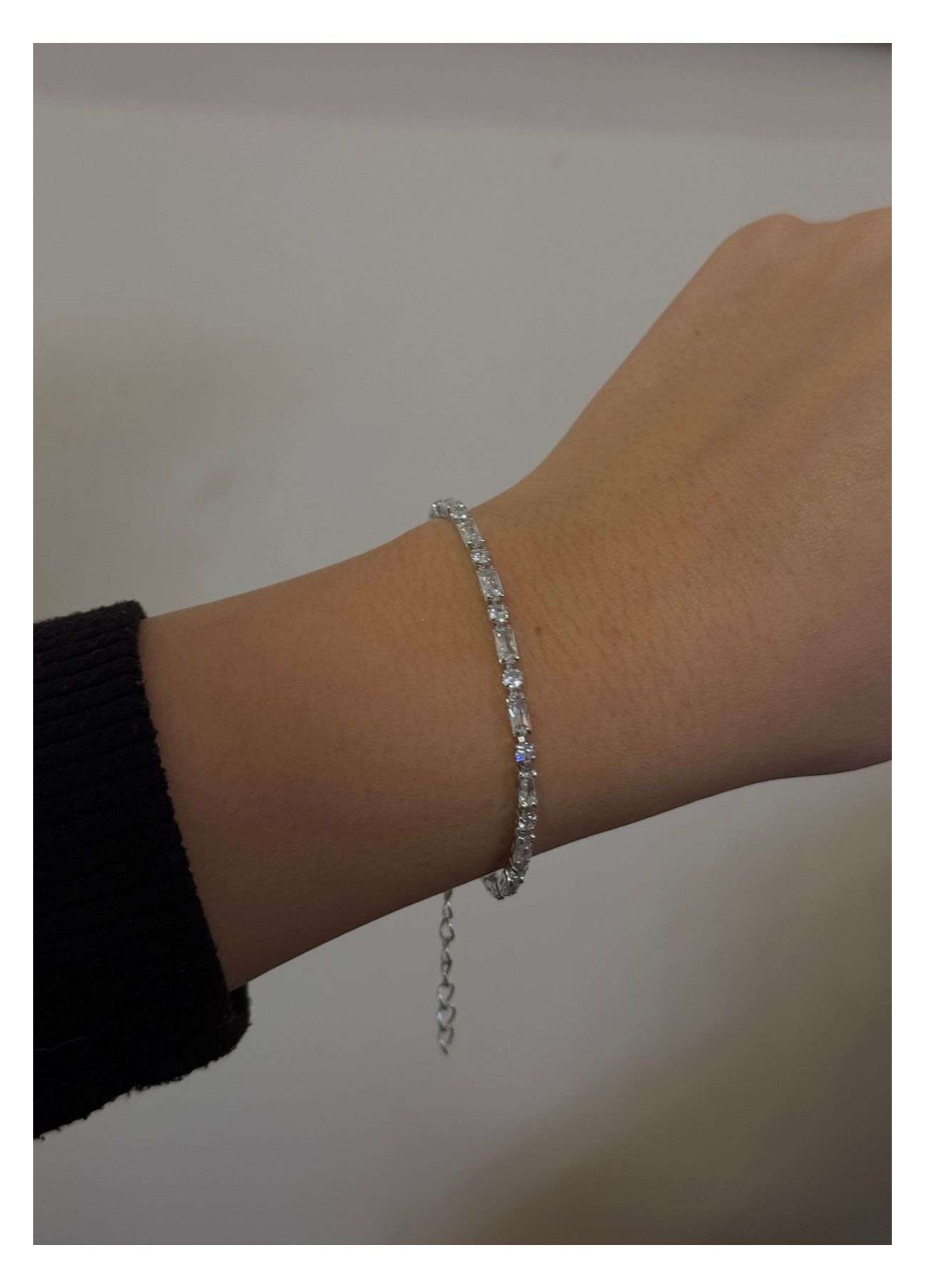 Jewels Shop Jewels Shop - Γυναικείο Βραχιόλι Kenosha