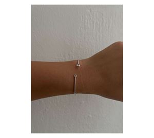  By Barun Jewels - Γυναικείο Βραχιόλι By Barun 2025