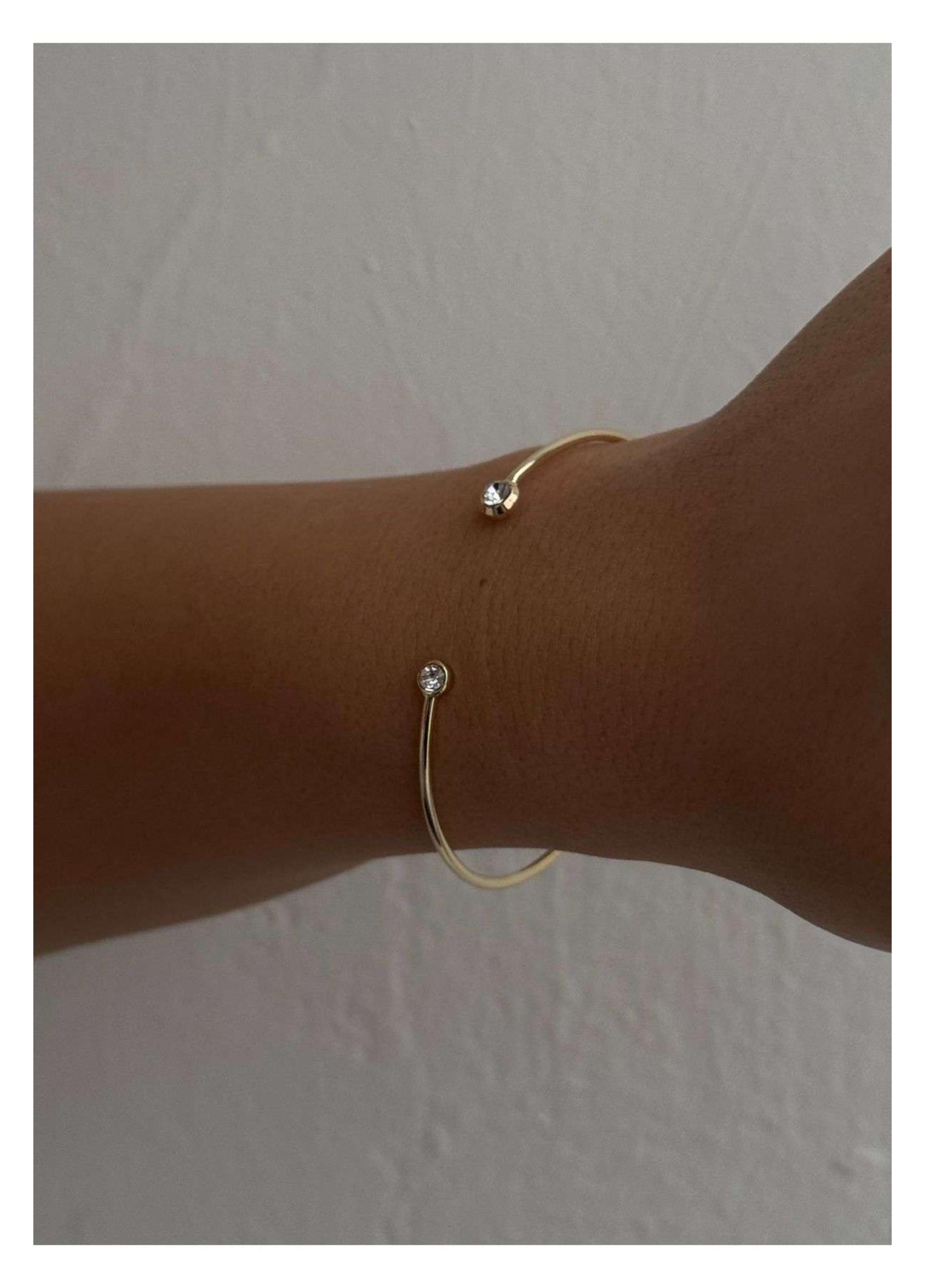 Jewels Shop Vol.1 Jewels Shop Vol.1 - Γυναικείο Βραχιόλι Kenosha