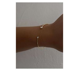  By Barun Jewels - Γυναικείο Βραχιόλι By Barun 2025
