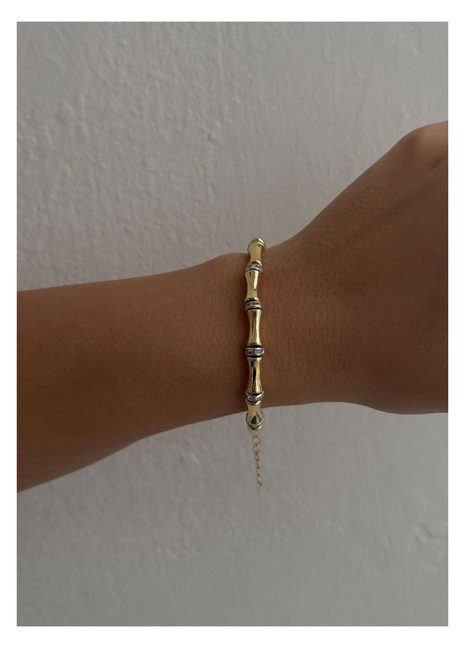 Jewels Shop Jewels Shop - Γυναικείο Βραχιόλι Kenosha
