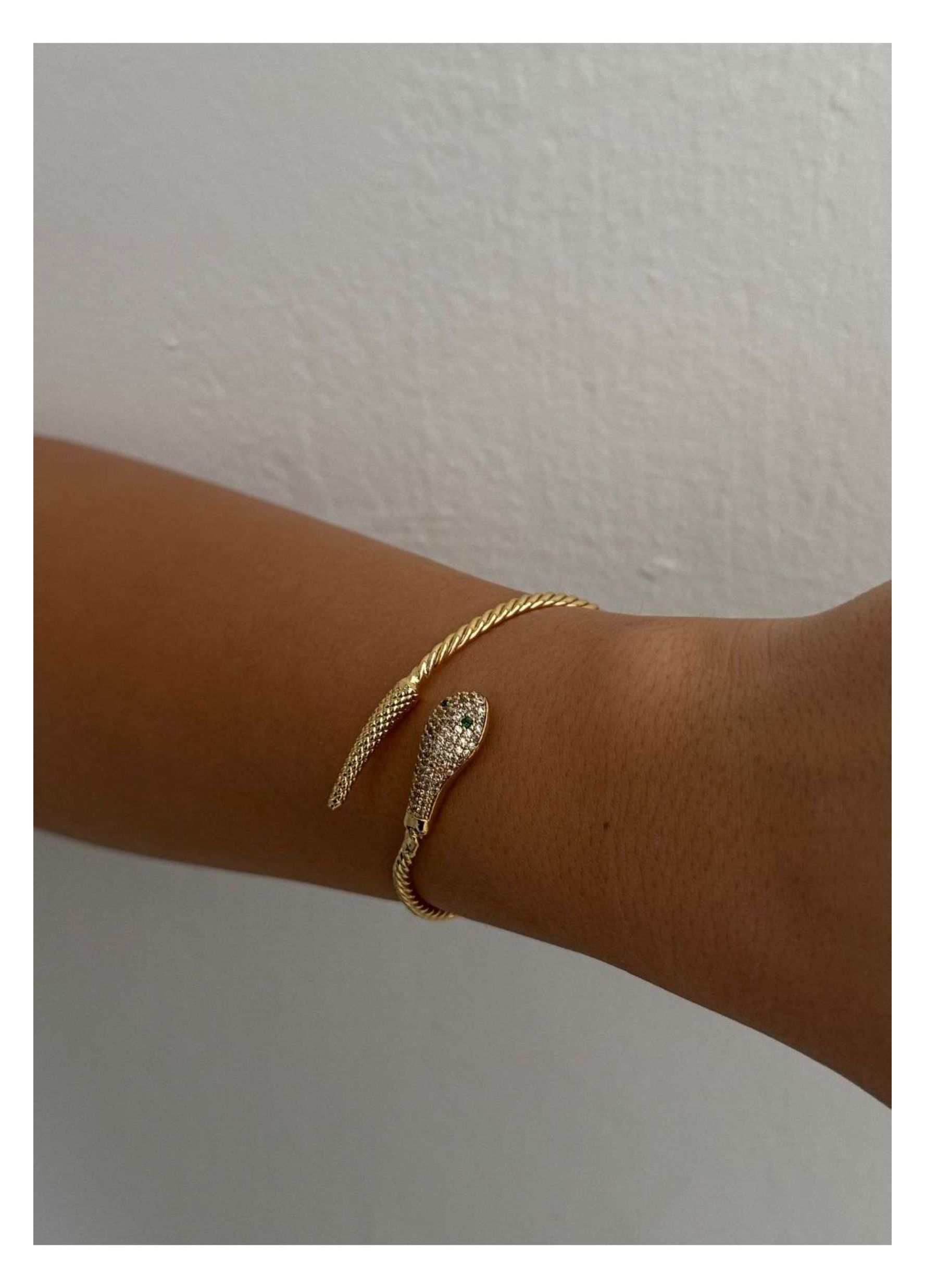 Jewels Shop Jewels Shop - Γυναικείο Βραχιόλι Kenosha