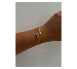  By Barun Jewels - Γυναικείο Βραχιόλι By Barun 2025