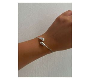  By Barun Jewels - Γυναικείο Βραχιόλι By Barun 2025