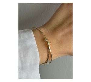  By Barun Jewels - Γυναικείο Βραχιόλι By Barun 2025