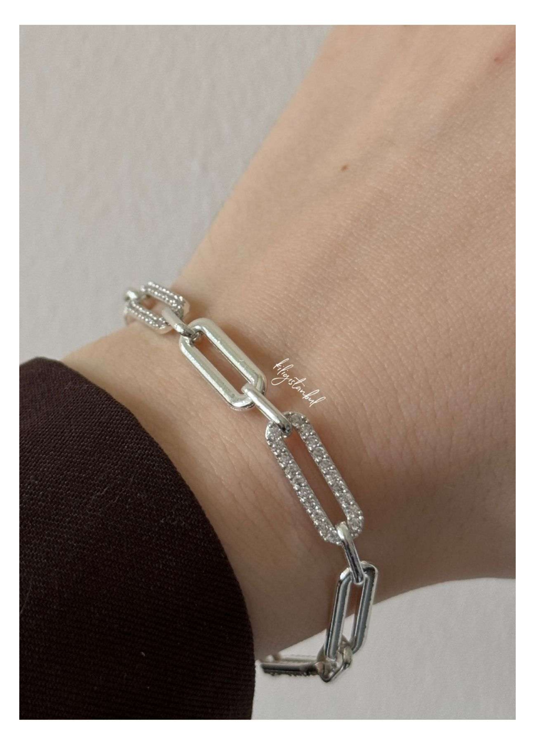 Jewels Shop Jewels Shop - Γυναικείο Βραχιόλι Kenosha