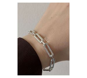 Jewels & Accessories Shop Jewels & Accessories Shop - Γυναικείο Βραχιόλι Kenosha