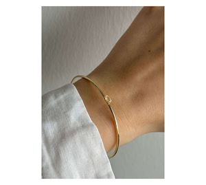  By Barun Jewels - Γυναικείο Βραχιόλι By Barun 2025