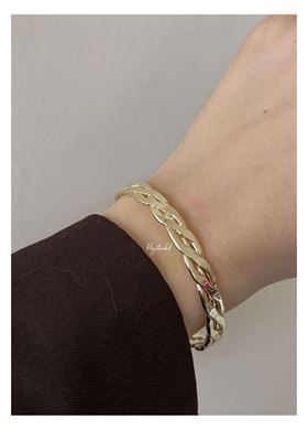 Γυναικείο Βραχιόλι Kenosha