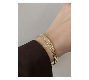 Kenosha Jewels - Γυναικείο Βραχιόλι Kenosha Kenosha Jewels