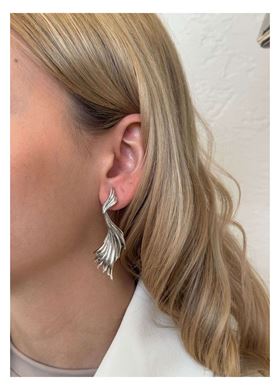 Γυναικεία Σκουλαρίκια Kenosha