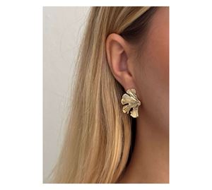  By Barun Jewels - Γυναικεία Σκουλαρίκια By Barun 2025
