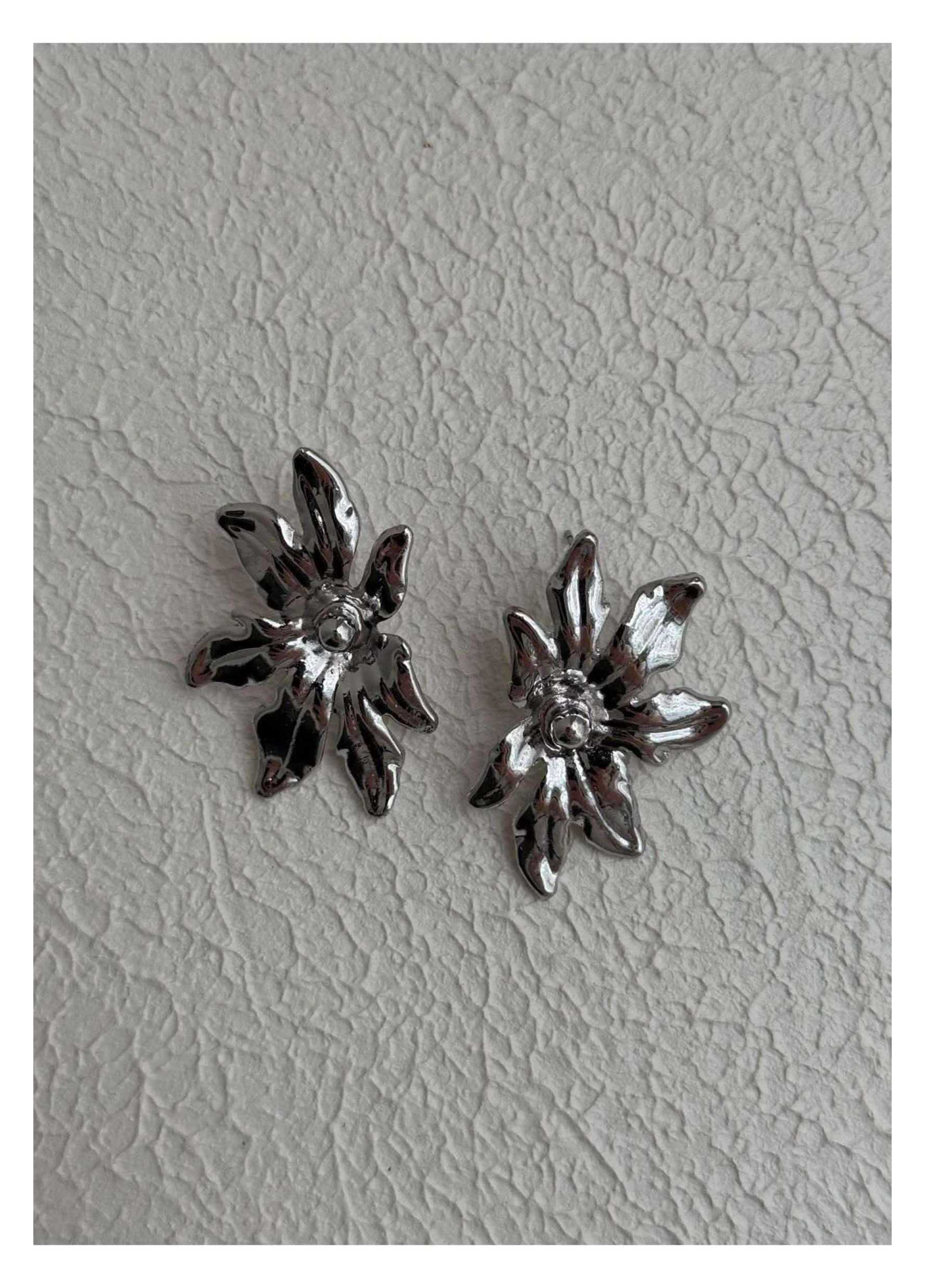 Jewels Shop Jewels Shop - Γυναικεία Σκουλαρίκια Kenosha