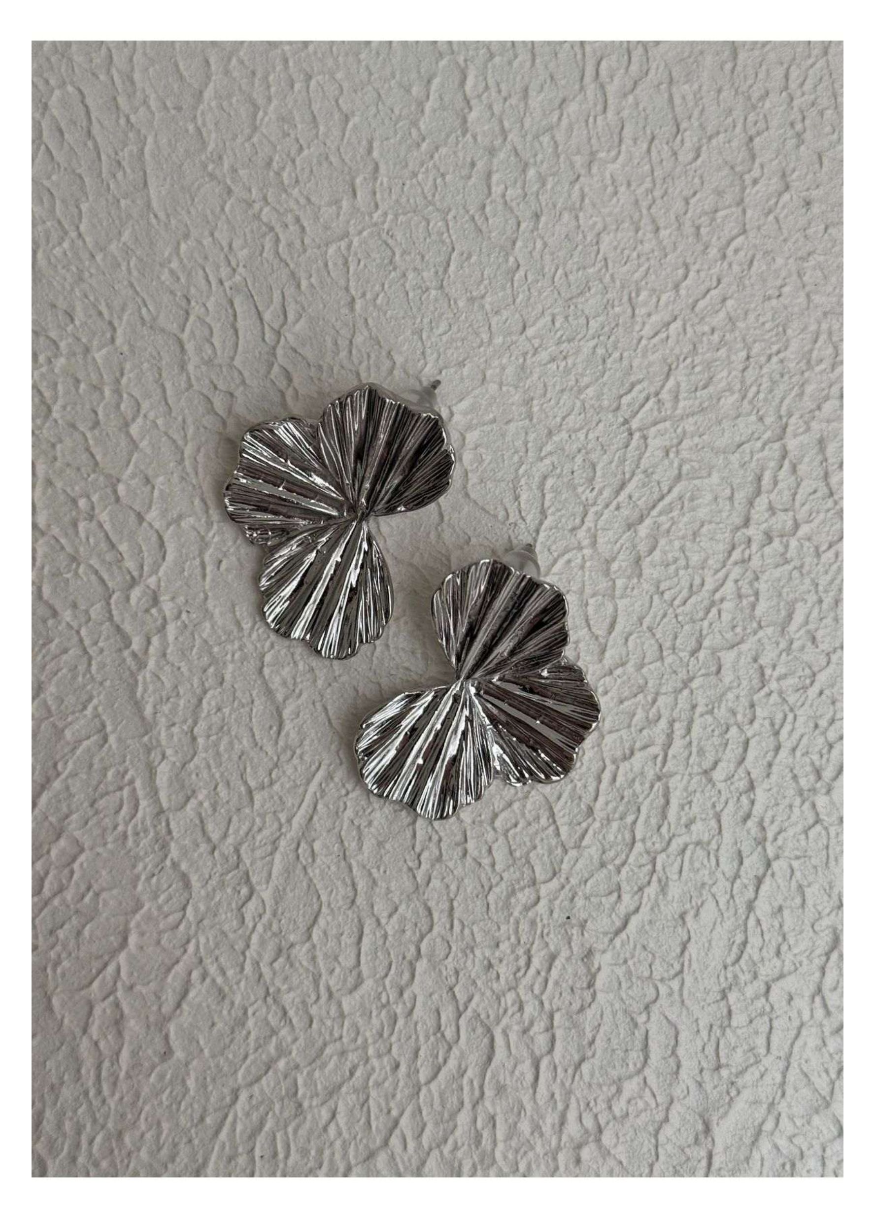 Jewels Shop Jewels Shop - Γυναικεία Σκουλαρίκια Kenosha