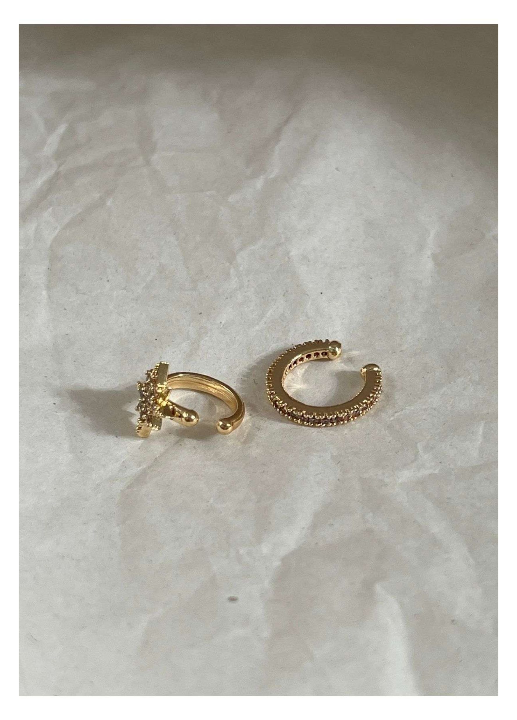 Jewels Shop Jewels Shop - Γυναικεία Σκουλαρίκια Kenosha