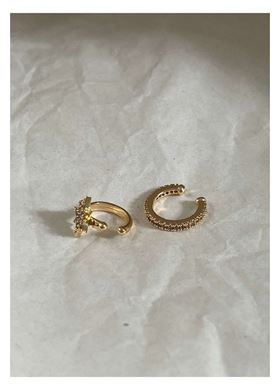 Γυναικεία Σκουλαρίκια Kenosha