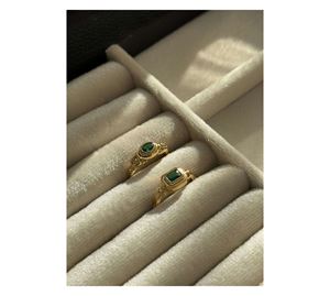 Kenosha Jewels - Γυναικείο Δαχτυλίδι Kenosha Kenosha Jewels